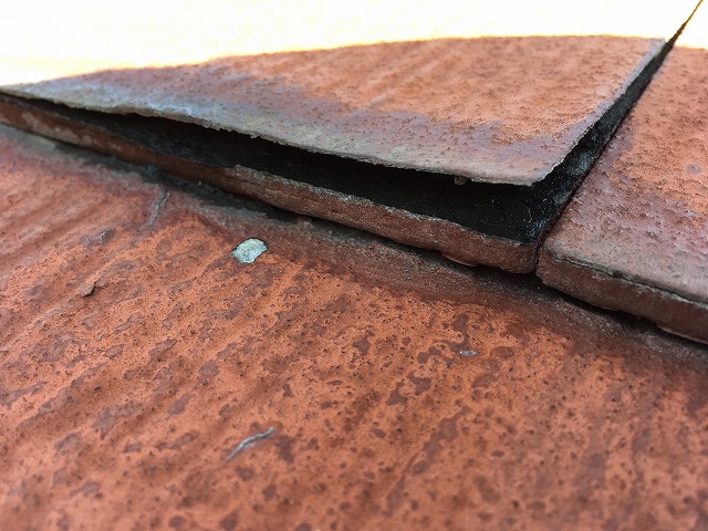 パミールの工事もおまかせ